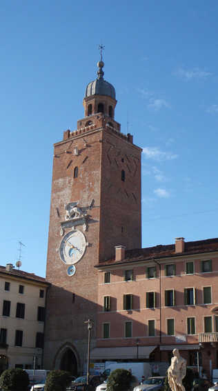 Immagine rappresentativa.jpg